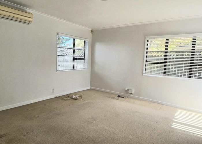  at 1A Empire Road, Epsom, Auckland City, Auckland