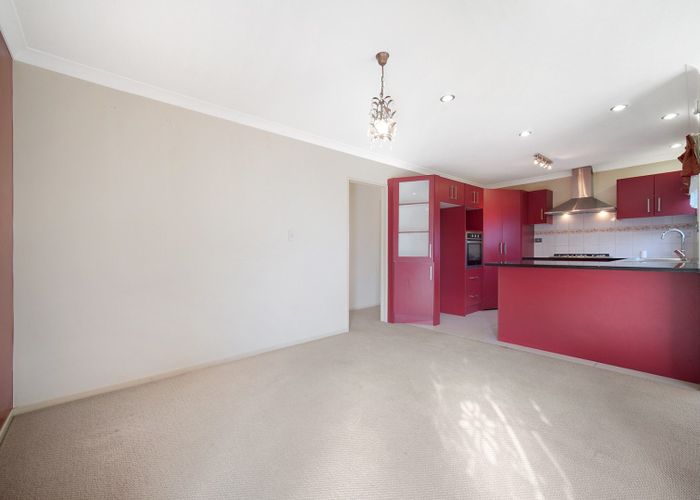 at 2/459 Blockhouse Bay Road , Blockhouse Bay, Auckland City, Auckland