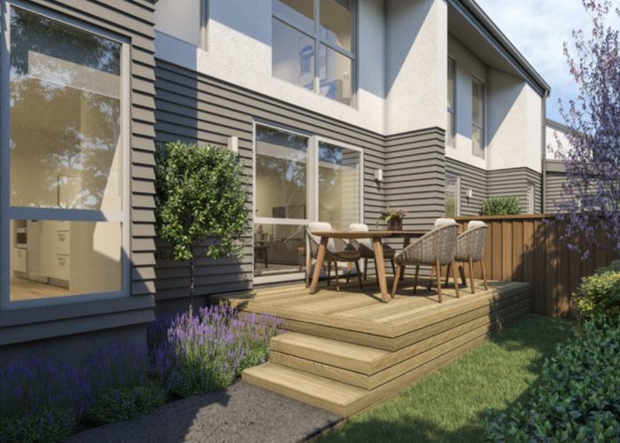  at 13 Meadowville Avenue, Spreydon, Christchurch City, Canterbury