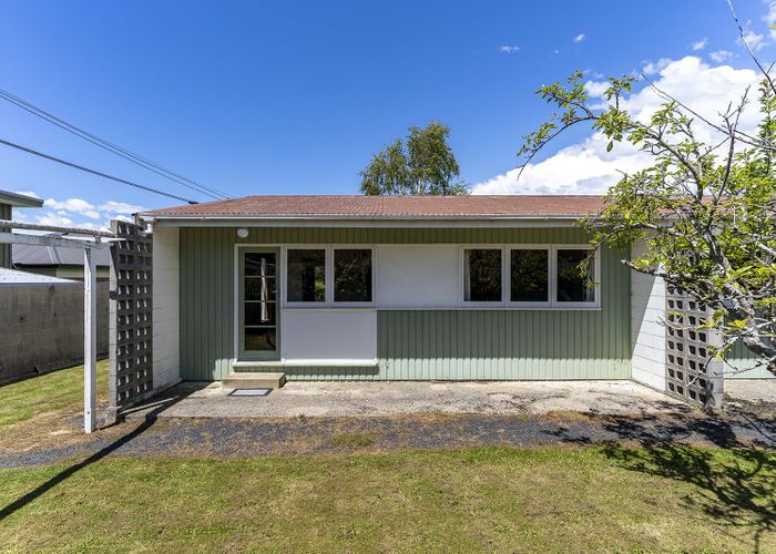  at 141A Shetland Street, Wakari, Dunedin