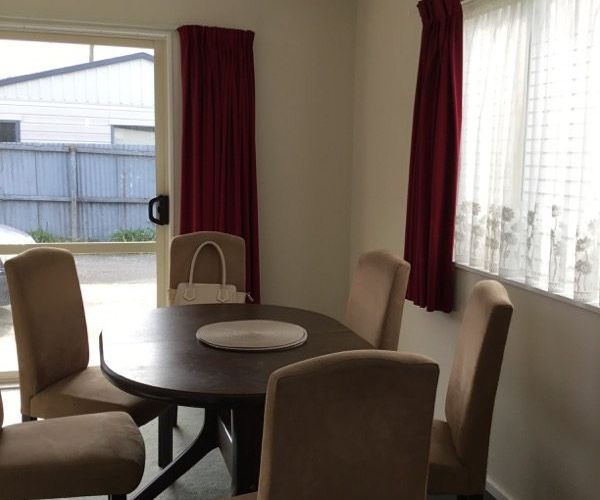  at 42B Tabart Street, Woolston, Christchurch City, Canterbury