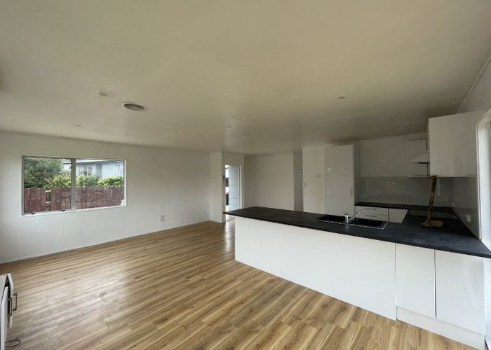  at 40 Sequoia Crescent, Owhata, Rotorua, Bay Of Plenty