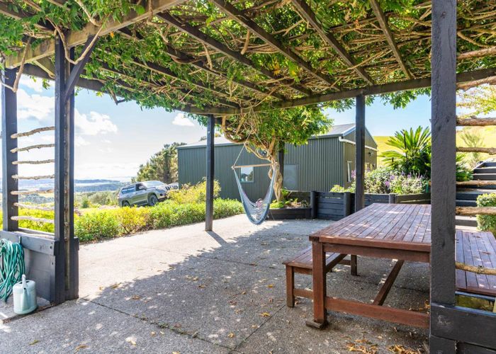  at 202e Cames Road, Mangawhai, Kaipara, Northland