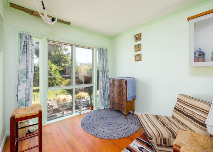  at 932A Avonside Drive, Avondale, Christchurch