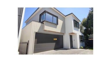  at 1D Atherton Road, Epsom, Auckland