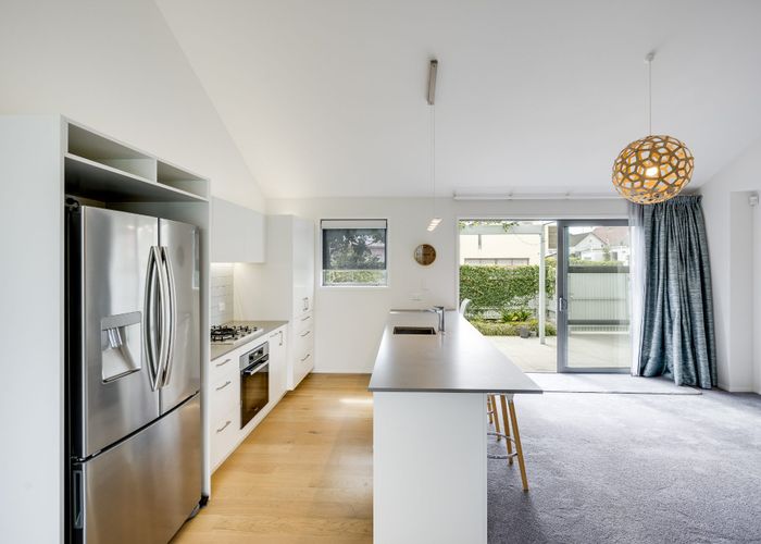  at 47 Waghorne Street, Ahuriri, Napier