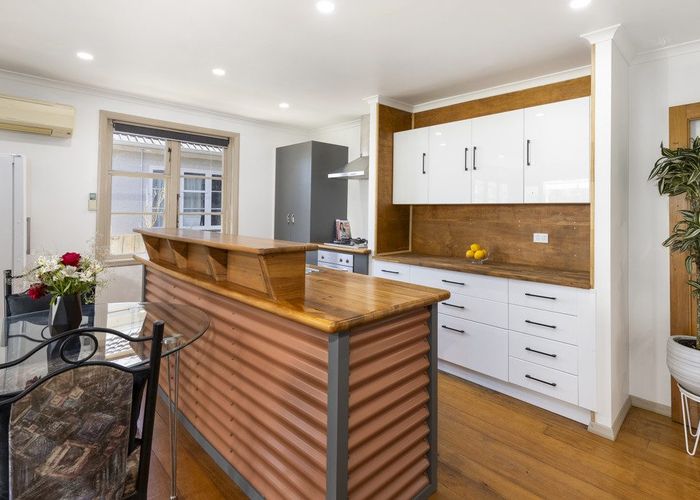  at 4 Mary Street, Redwoodtown, Blenheim
