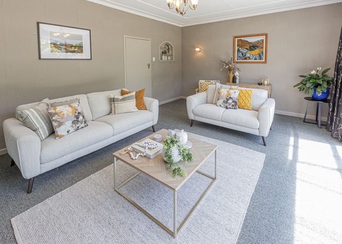  at 315 Chelmsford Street, Waverley, Invercargill