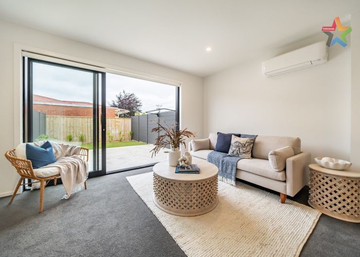  at 71 Pipi Place, Levin, Horowhenua, Manawatu / Whanganui