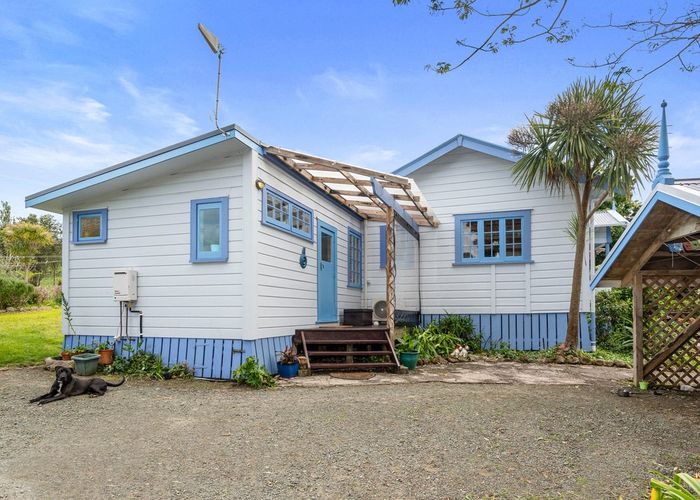  at 174 Carruth Road, Whangarei