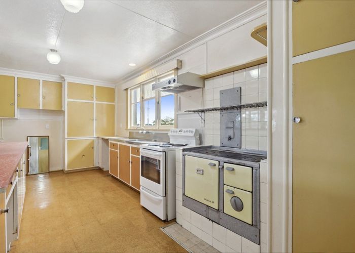  at 267 Wehenga Road, Hindon, Dunedin, Otago