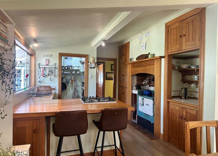  at 311 Hollands Road, Christchurch