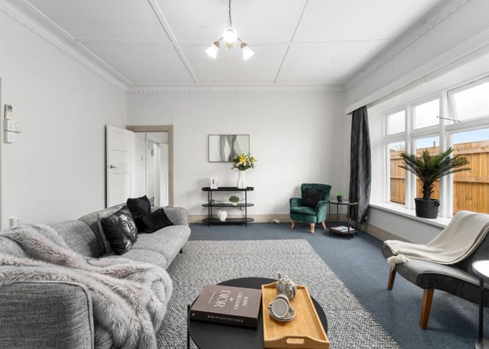  at 127 Richardson Street, Saint Kilda, Dunedin, Otago