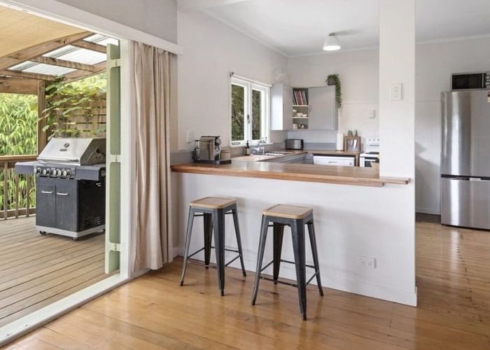  at 32 Dundas Road, Riverside, Whangarei
