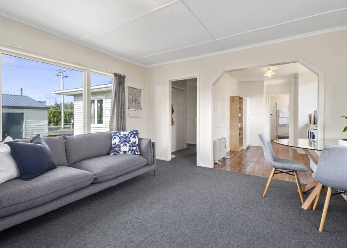  at 1/11 Kōnini Street, Taupō