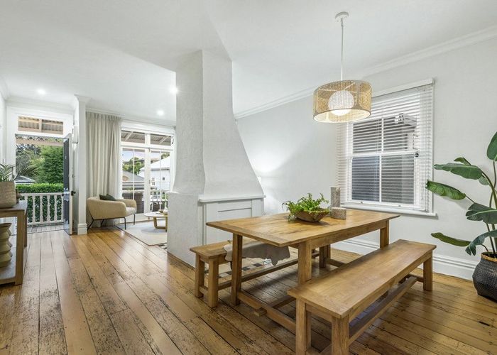  at 80 Lincoln Street, Ponsonby, Auckland City, Auckland