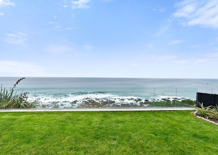  at 191 Severn Street, Island Bay, Wellington, Wellington