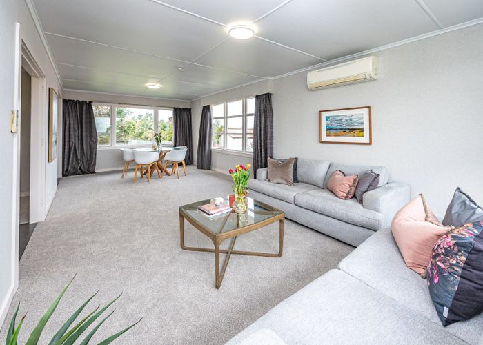  at 15 Windsor Terrace, Durie Hill, Whanganui, Manawatu / Whanganui
