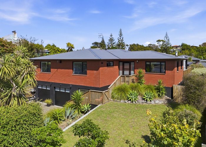  at 35 Glen Road, Raumati South, Kapiti Coast, Wellington