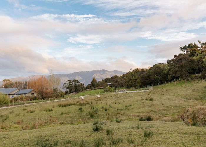  at 1/58 Punt Road, Westport, Buller, West Coast