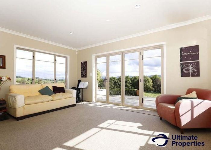  at 58 Richards Road, Te Kowhai