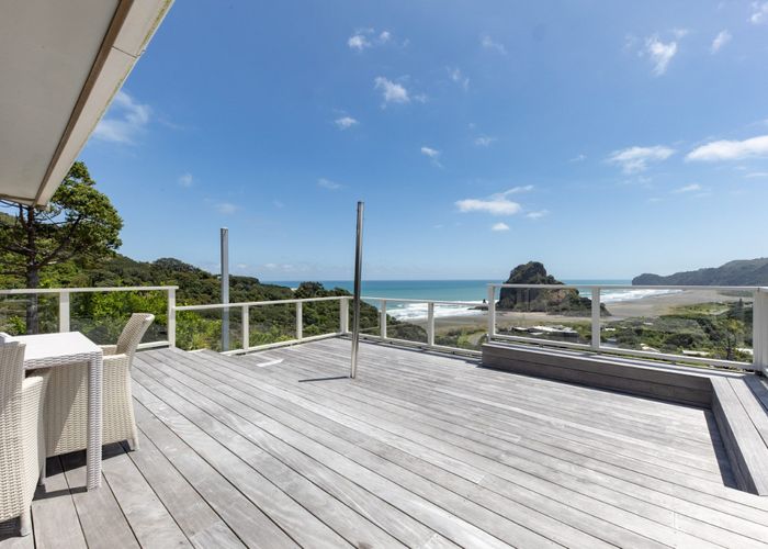  at 37 Rayner Road, New Lynn