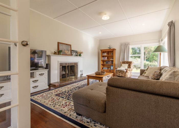  at 66 Watts Street, Waipawa, Central Hawke's Bay, Hawke's Bay