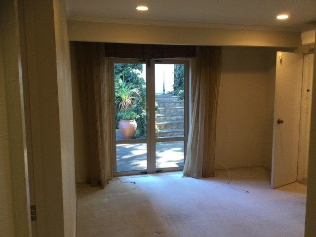 at 1/710 Manukau Road, Royal Oak, Auckland City, Auckland