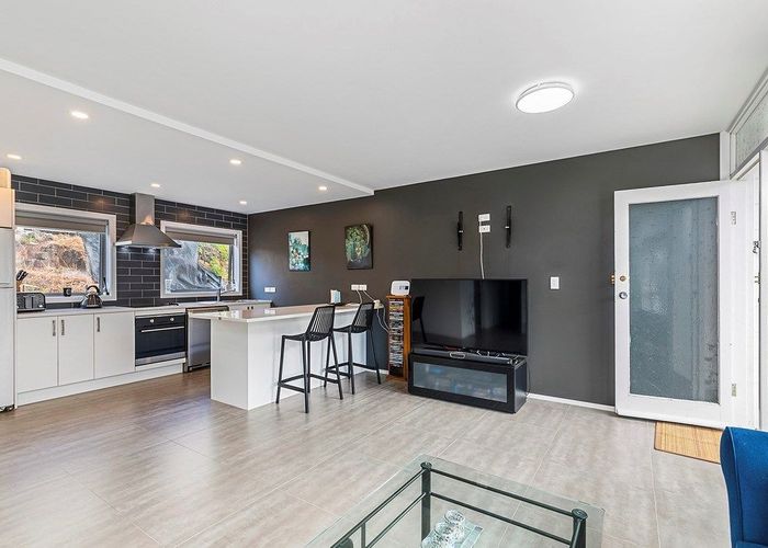  at 16/9 Ranier Street, Ellerslie, Auckland