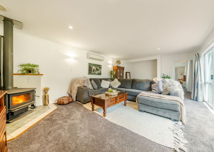  at 86B Kaitoke Loop Road, Kaitoke, Upper Hutt