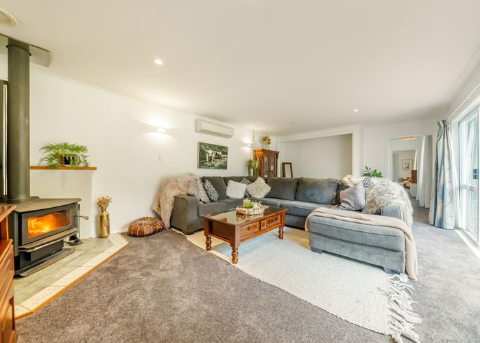  at 86 Kaitoke Loop Road, Kaitoke, Upper Hutt