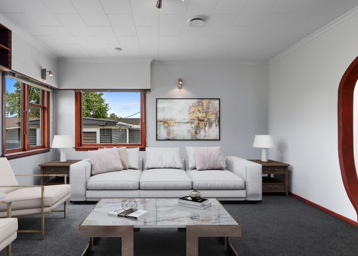  at 14 Titoki Street, Stoke, Nelson, Nelson / Tasman