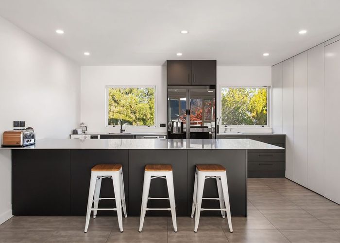  at 3/102 Rossall Street, Merivale, Christchurch