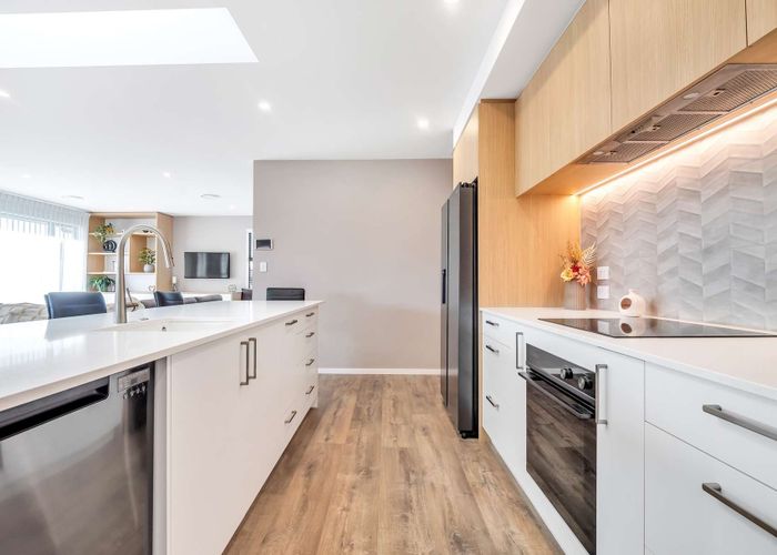  at 54 Halpin Drive, Lincoln, Lincoln