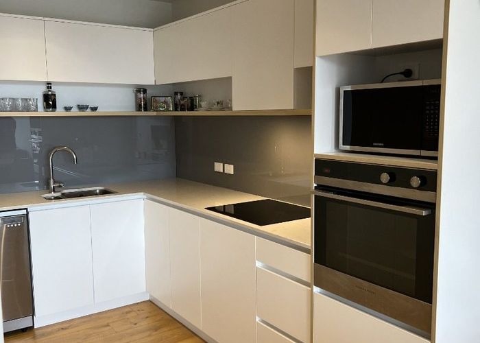  at 306/70 Victoria Street, Onehunga, Auckland City, Auckland