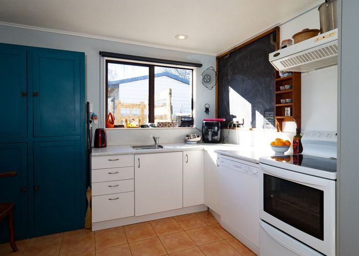  at 59 Rhodes Street, Hinds, Ashburton, Canterbury