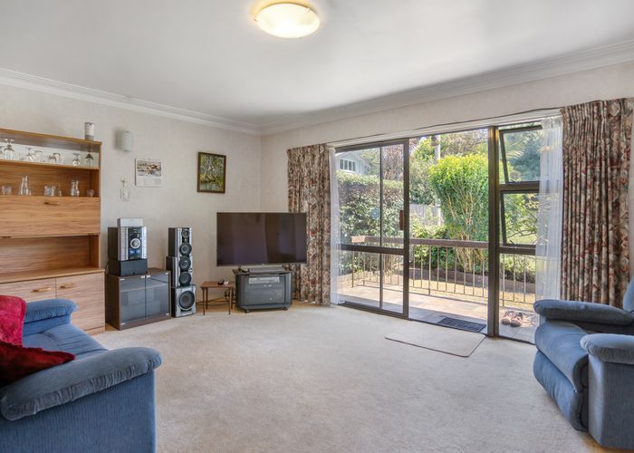  at 4/21 Burch Street, Mount Albert, Auckland