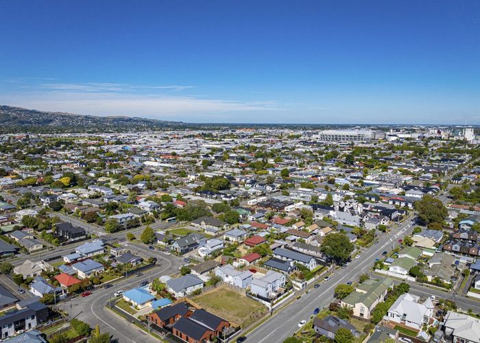  at 542 Armagh Street, Linwood, Christchurch City, Canterbury