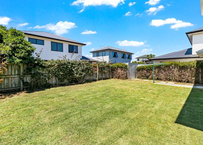  at 9 Koko Mews, Mangere Bridge, Manukau City, Auckland