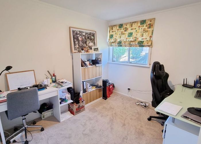  at 6/151 Ladies Mile, Ellerslie, Auckland City, Auckland