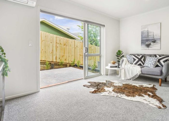  at 2/12 Scotland Place, Hillcrest, Hamilton, Waikato