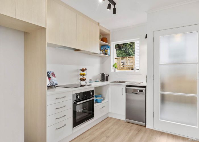  at 6/54 Symonds Street, Onehunga, Auckland