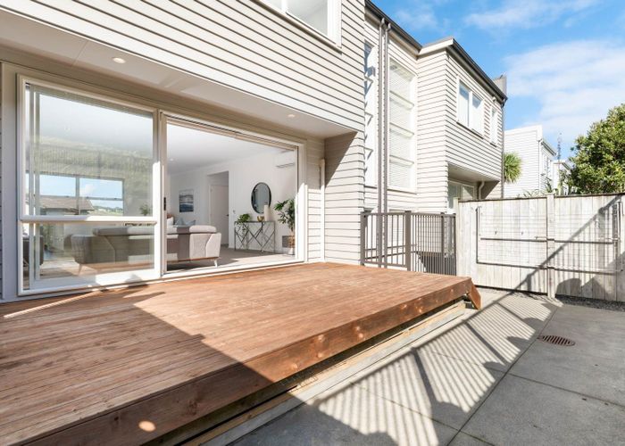  at 109 Barbarich Drive, Stonefields, Auckland City, Auckland