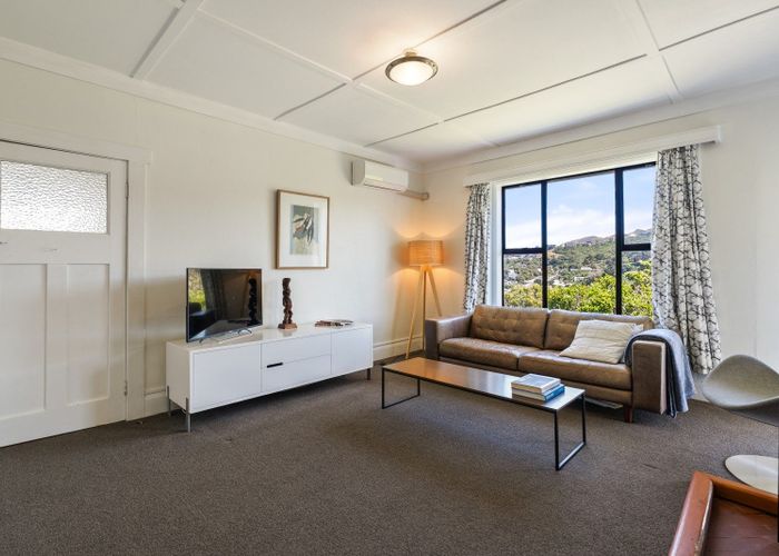  at 106 Volga Street, Island Bay, Wellington, Wellington