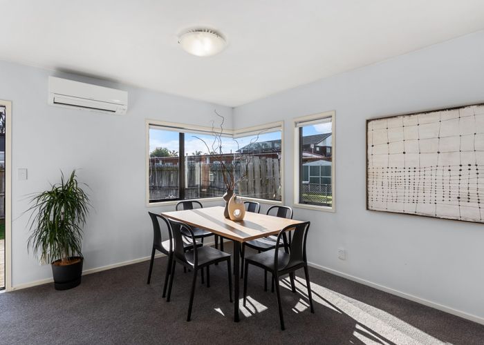  at 13A Ballarat Street, Ellerslie, Auckland City, Auckland