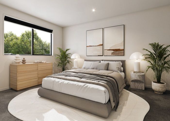  at 1/73 Stourbridge Street, Spreydon, Christchurch City, Canterbury