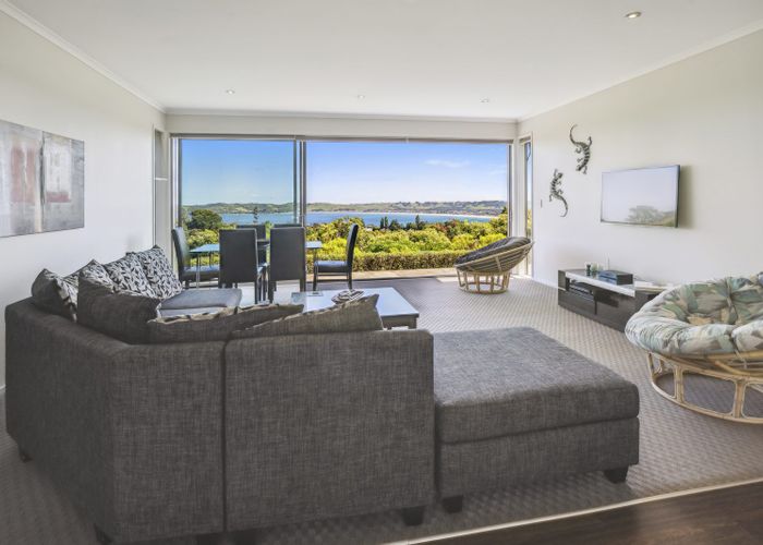  at 136 Ti Point Rd, Leigh, Rodney, Auckland