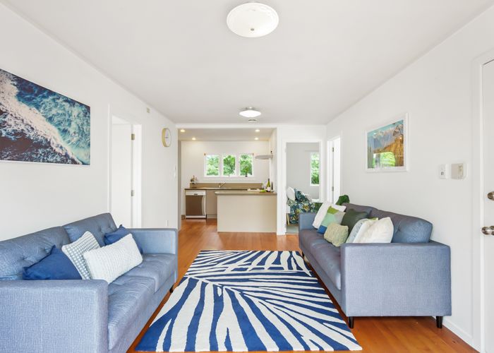  at 30A Harris Road, Mount Wellington, Auckland