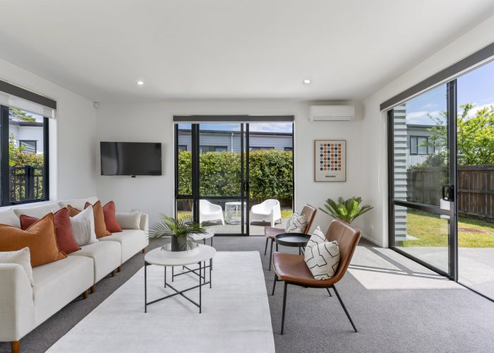  at 31C Melling Street, Glen Innes, Auckland