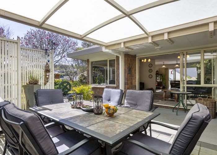  at 5A Cyrus Street, Whalers Gate, New Plymouth, Taranaki